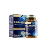 Collagène Hydrolysé