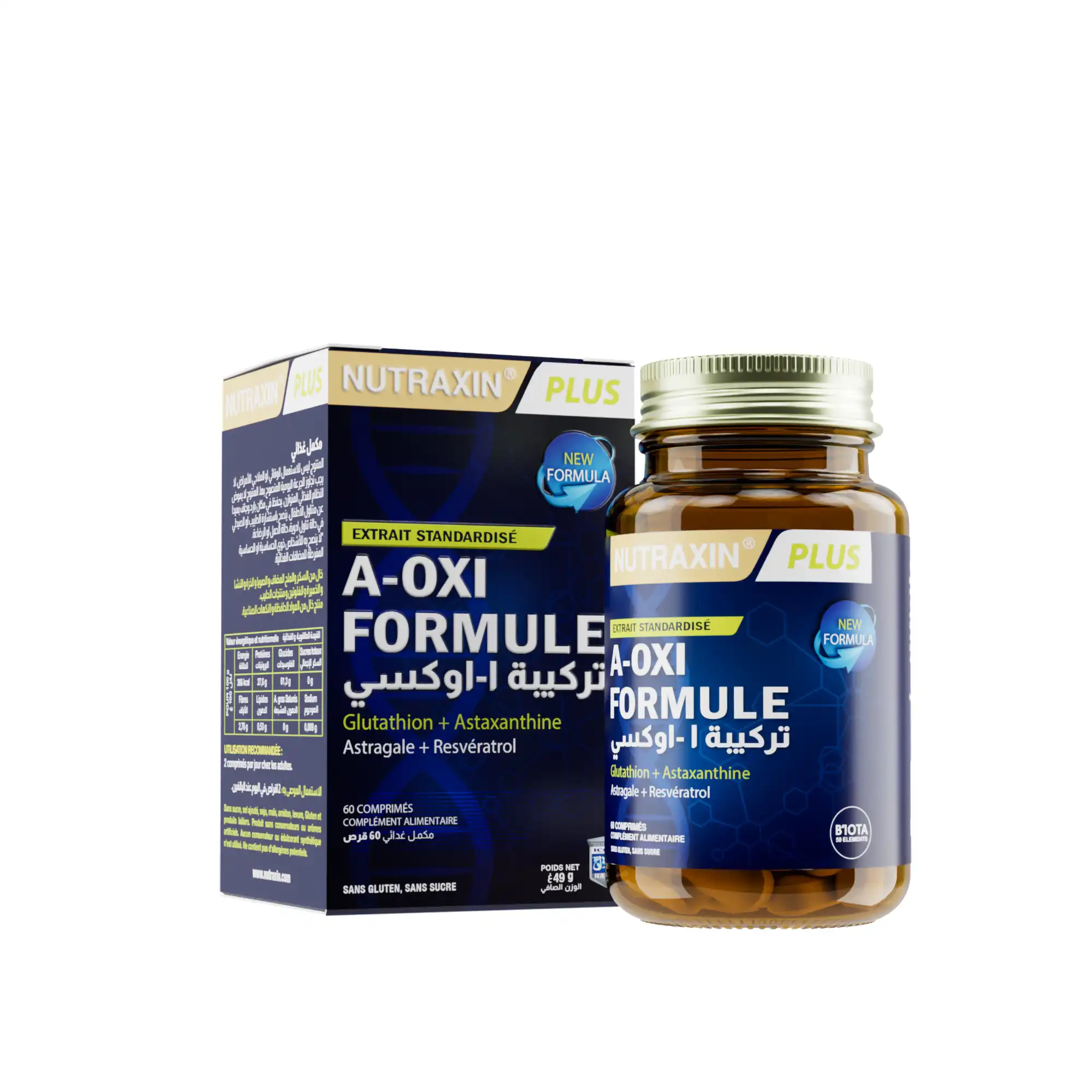 312_A A-Oxi Formule – Image 1