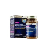 Complexe Multi Vitamine Femme