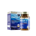 Oméga 3