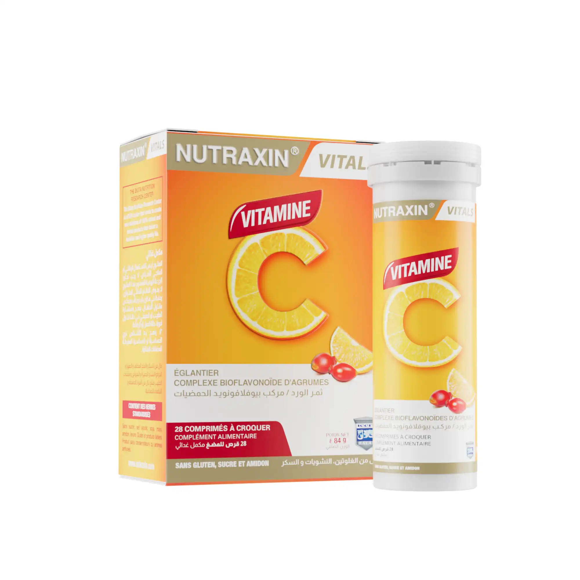 324_A Vitamine C – Image 1