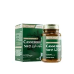 Canneberge
