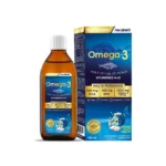 Oméga 3