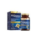 Pregnancy