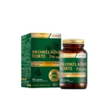 Bromélaïne Forte
