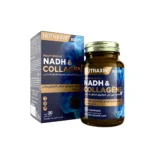 Nadh & Collagène