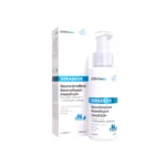 Baume Emollient Reconstituant Intensif A.D+
