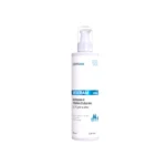 Crème Dexeram Sécheresse & Irritation Cutanée Pour Mains Et Corps
