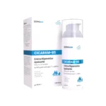 Crème Réparatrice Apaisante