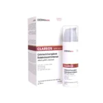 Crème À Complexe Éclaircissant Intense Spf 50