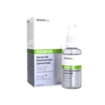 Sérum De Niacinamide