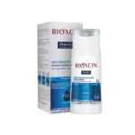 Aqua Thermal