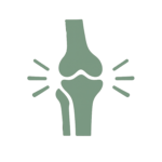 Articulations & os