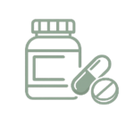 Compléments alimentaires