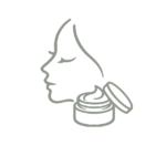 Crèmes visage