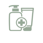 Dermocosmétique