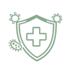 Immunité