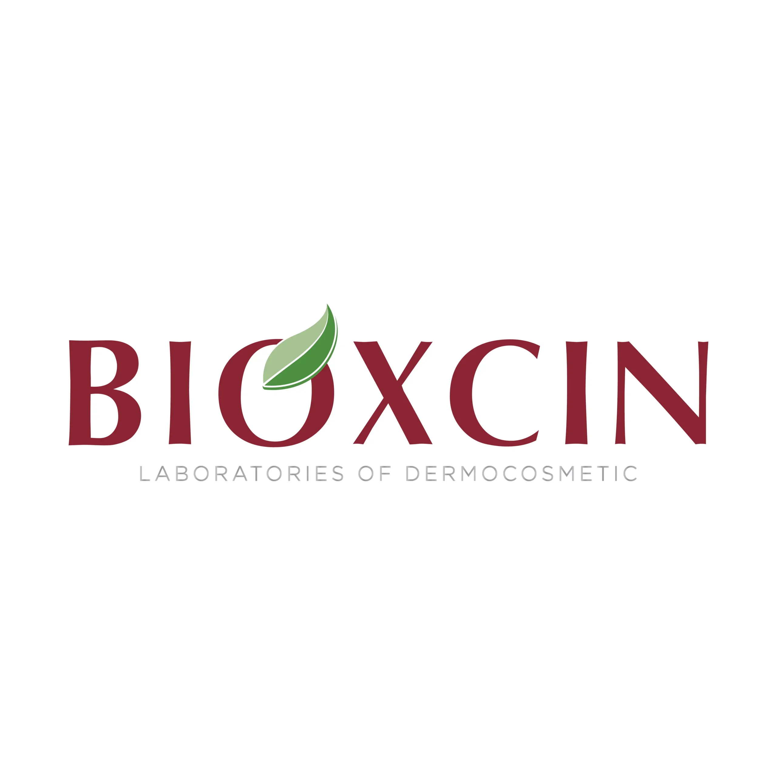 BIOXCIN