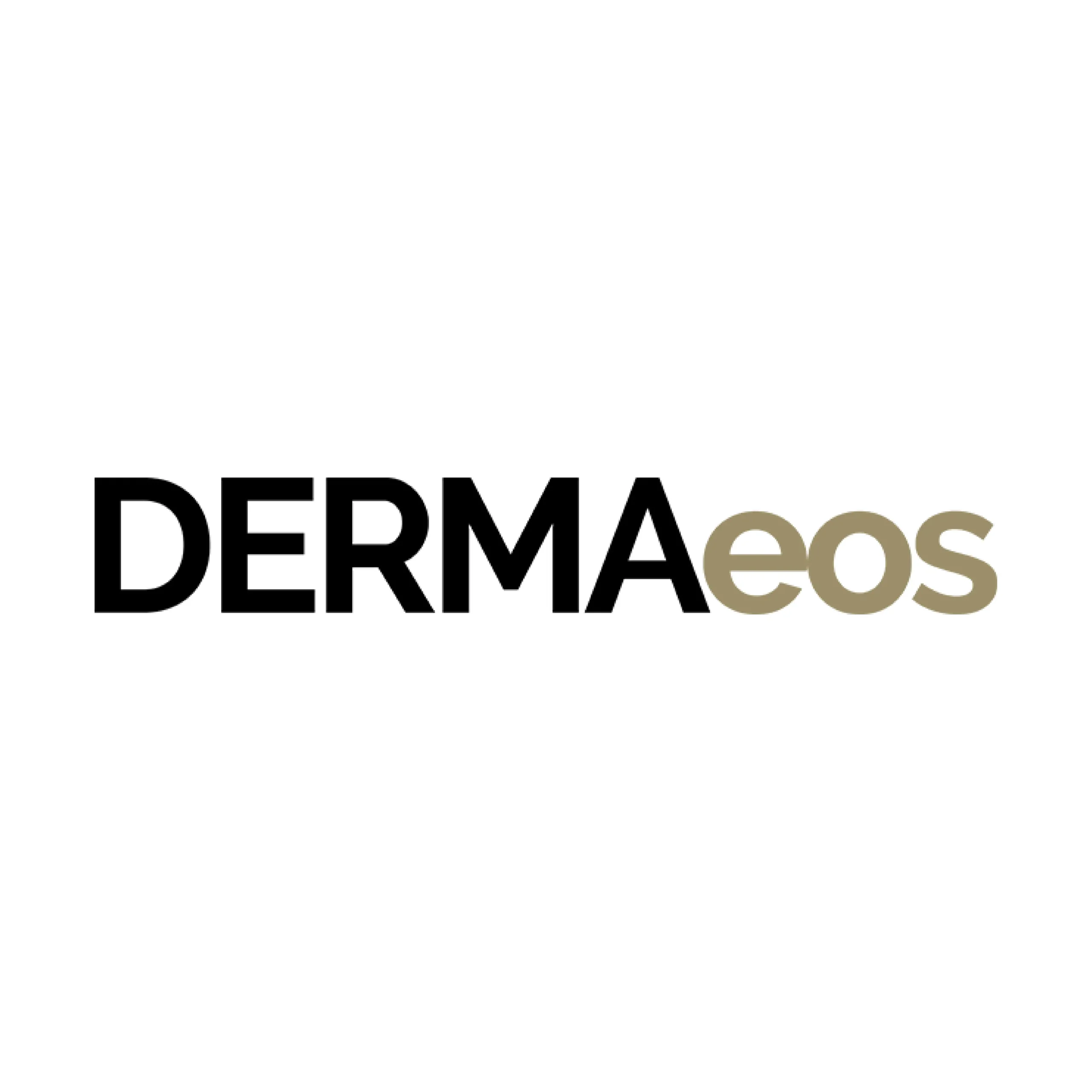 DERMAEOS