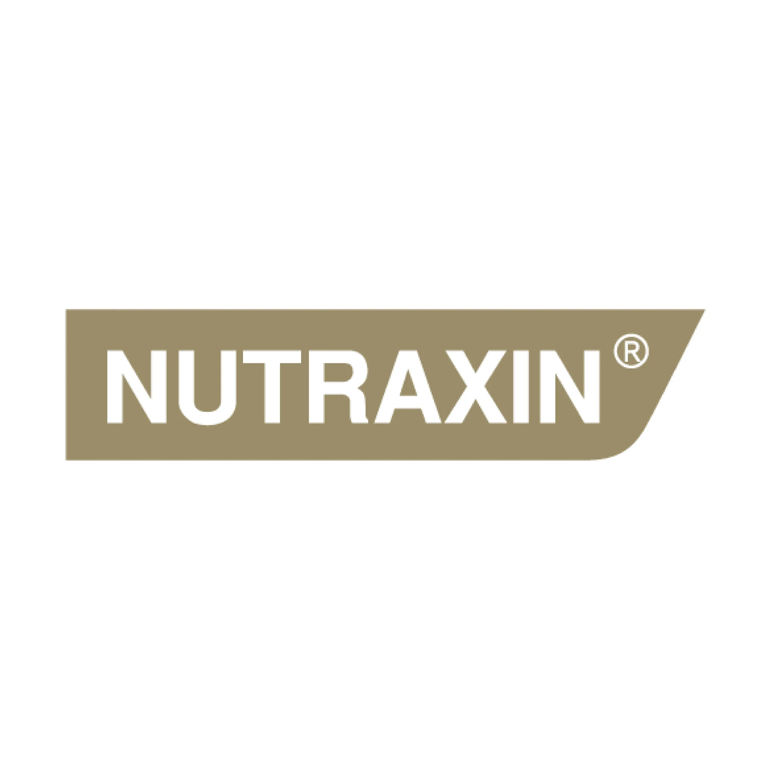 NUTRAXIN